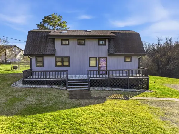 1365 Campbell Rd, Goodlettsville, TN 37072