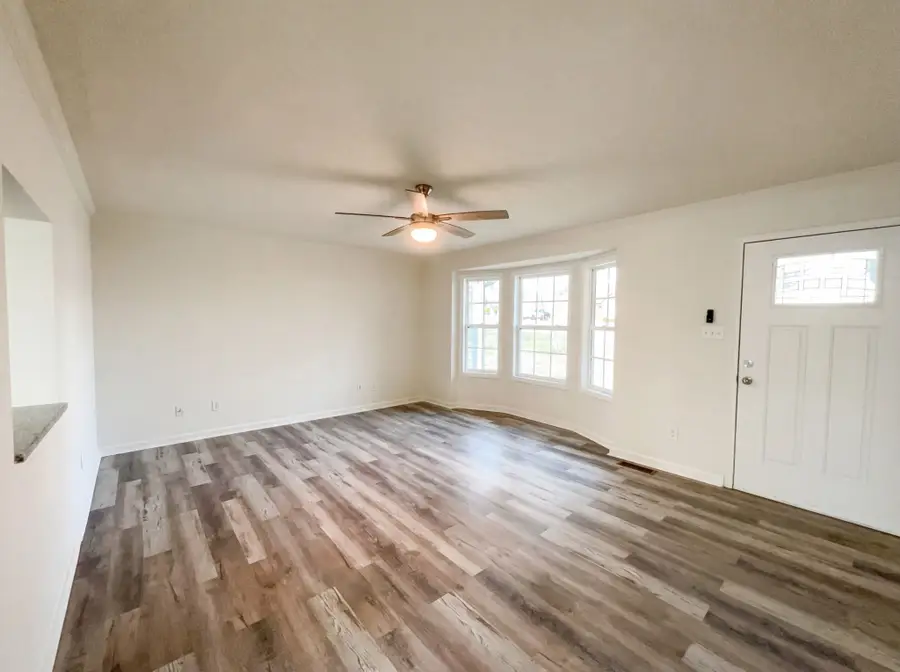 1507 Christi Ave, Chapel Hill, TN 37034 - #3