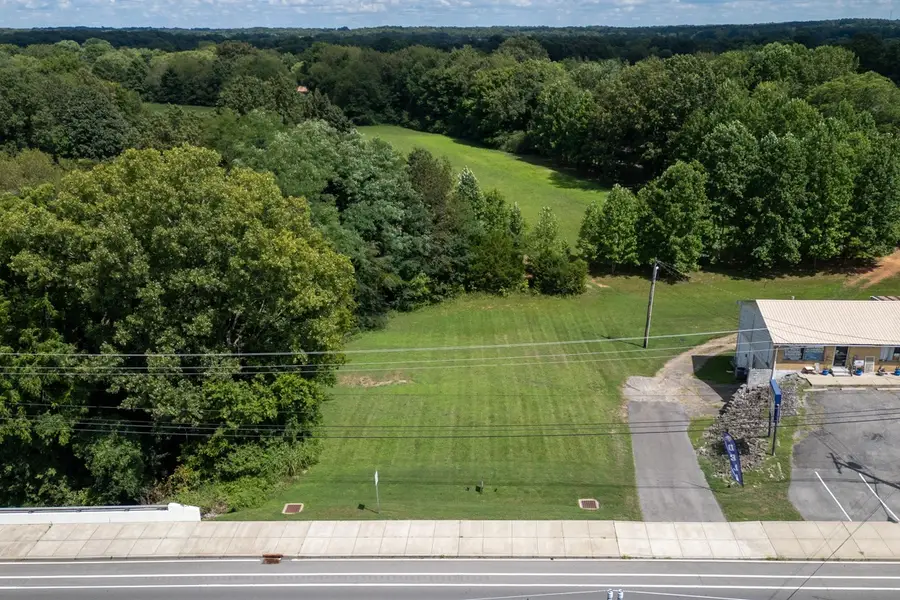 3336 31w Highway, White House, TN 37188 - #3