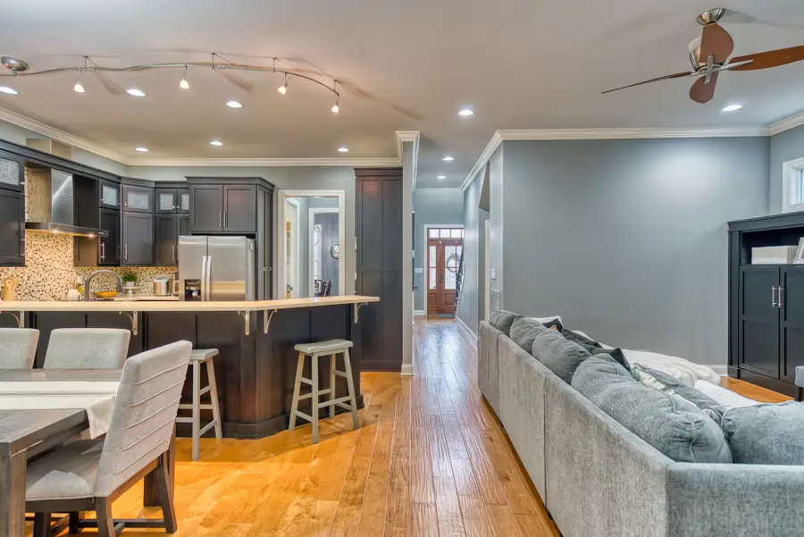 314 Traditions Blvd, Bowling Green, KY 42103 - #3