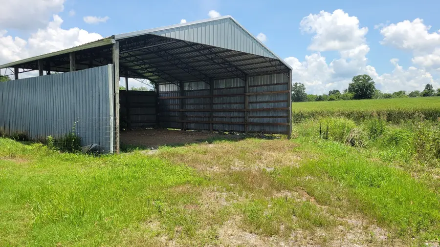 3 Knight Campground Rd, Shelbyville, TN 37160 - #3