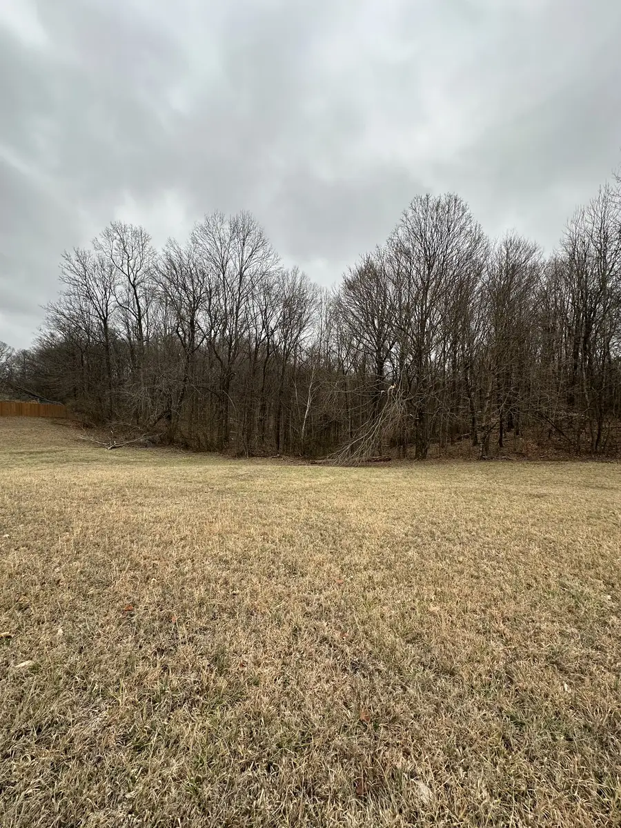 3694 Forte Rd, Joelton, TN 37080 - #2