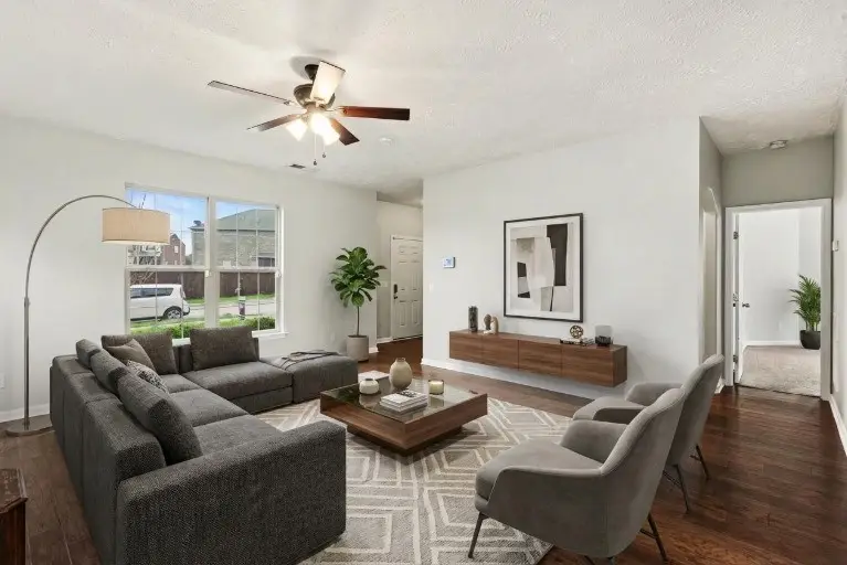 212 Leah Ct, Gallatin, TN 37066 - #3