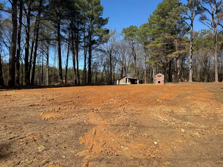 17315 Al Highway 251, Athens, AL 35613 - #2