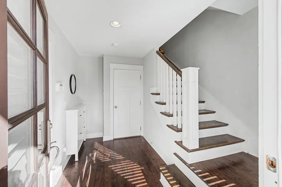 330 54th Ave N, Nashville, TN 37209 - #3