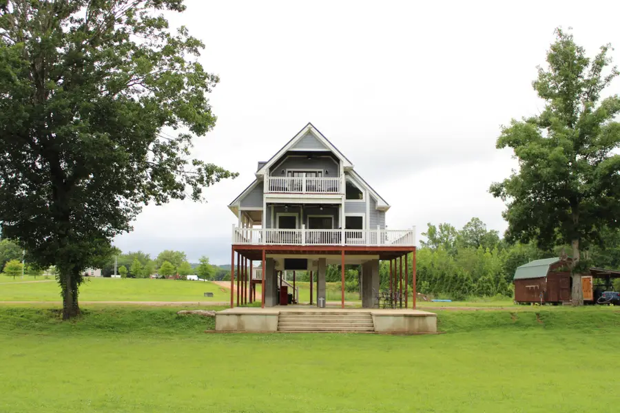 183 Big Buffalo Estates Cir, Linden, TN 37096 - #3