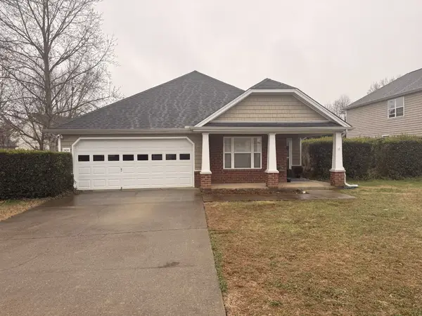5433 Middlebury Dr, Murfreesboro, TN 37128