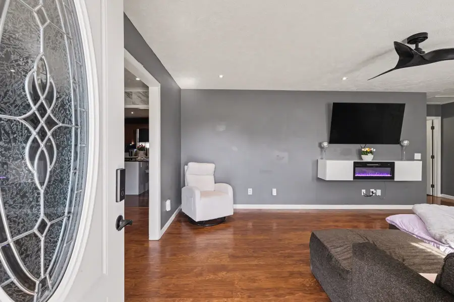 870 Newt Vanattia Rd, Hillsboro, TN 37342 - #3