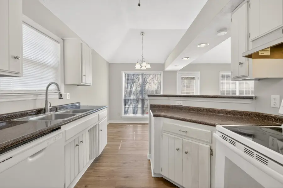 119 Heritage Cir, La Vergne, TN 37086 - #3