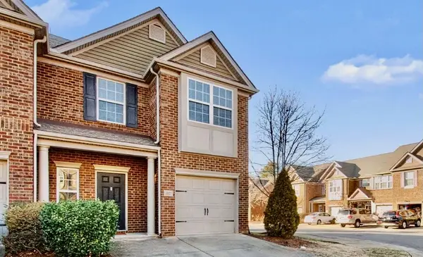 1327 Crown Point Pl, Nashville, TN 37211