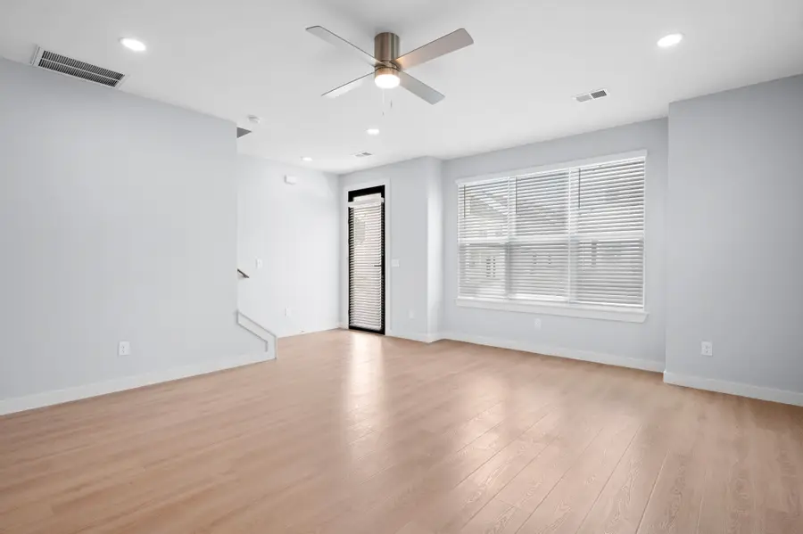 404 Curtis Hilton Way, Lebanon, TN 37087 - #3