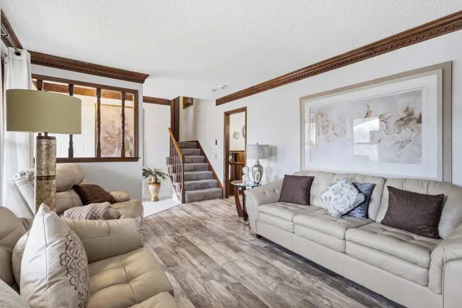 2416 Ponderosa Way, Antioch, TN 37013 - #3