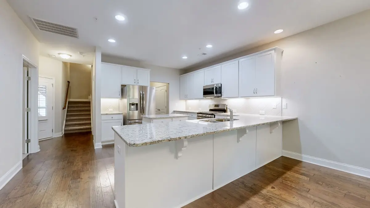 104 Jane Xing, Mount Juliet, TN 37122 - #1