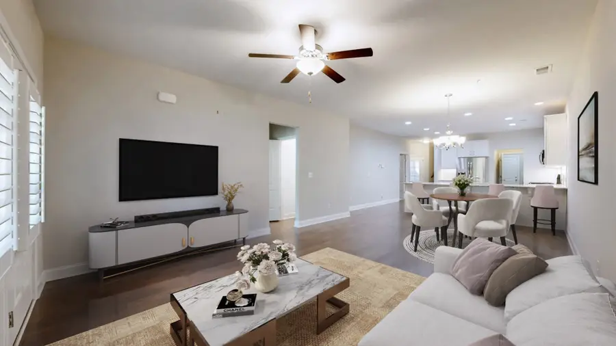 104 Jane Xing, Mount Juliet, TN 37122 - #3