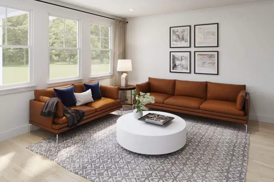 2601 Peaceful Valley Dr, Columbia, TN 38401 - #3