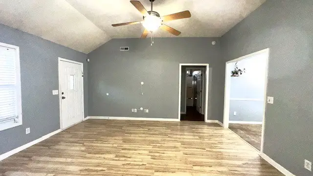 7005 Clara Ct, Smyrna, TN 37167 - #2