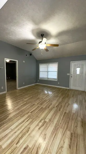 7005 Clara Ct, Smyrna, TN 37167 - #3