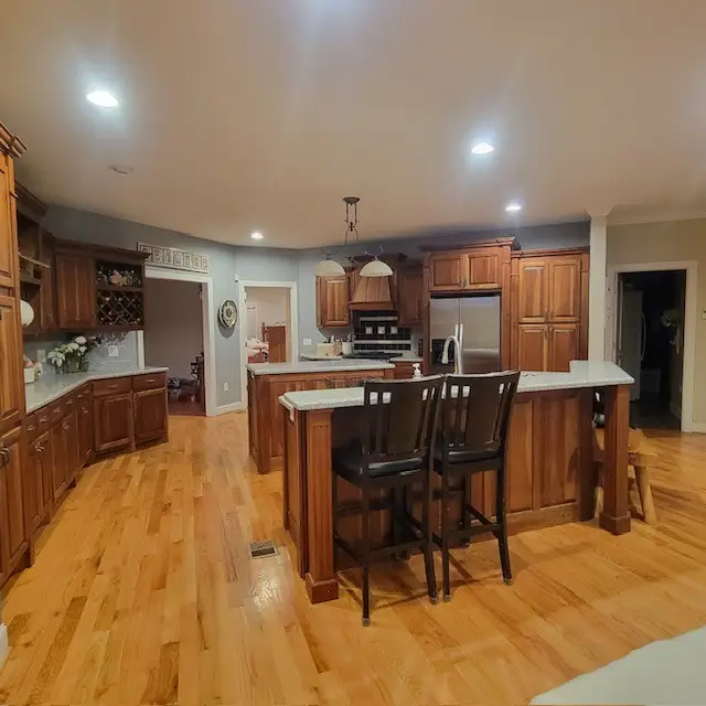 828 Prosser Rd, Leoma, TN 38468 - #3