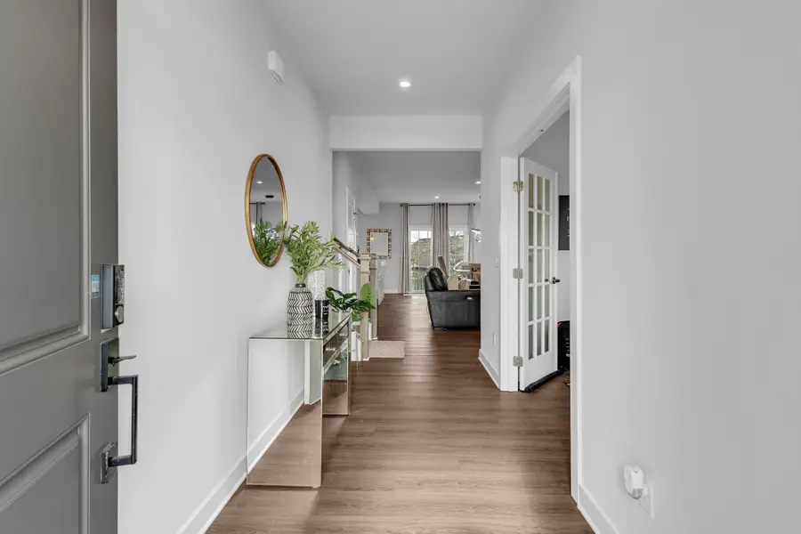 308 Finnegan Ct, Spring Hill, TN 37174 - #3