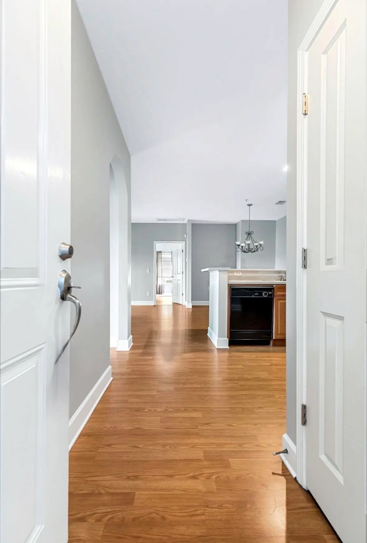 7234 Althorp Way #7, Nashville, TN 37211 - #1