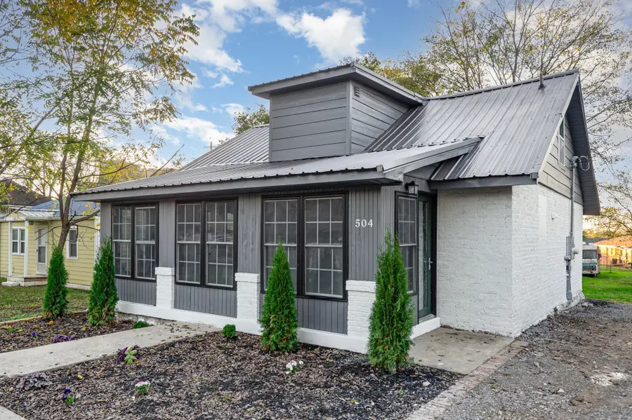 504 Hartsville Pike, Lebanon, TN 37087 - #3