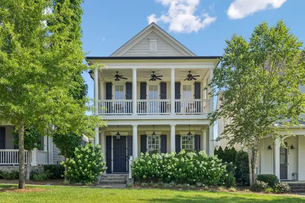 2012 General Martin Ln, Franklin, TN 37064