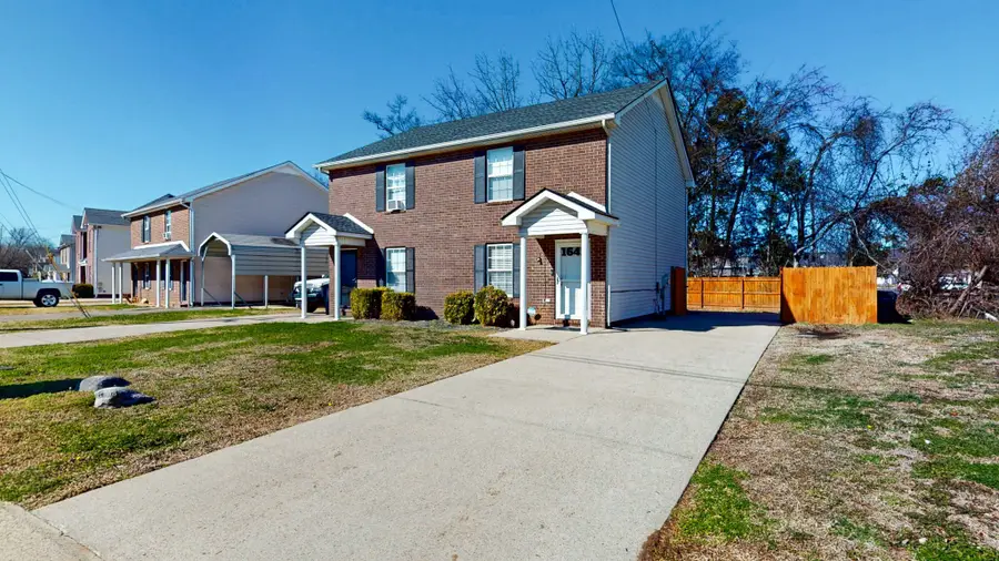 1641 Center Pointe Dr, Murfreesboro, TN 37130 - #2