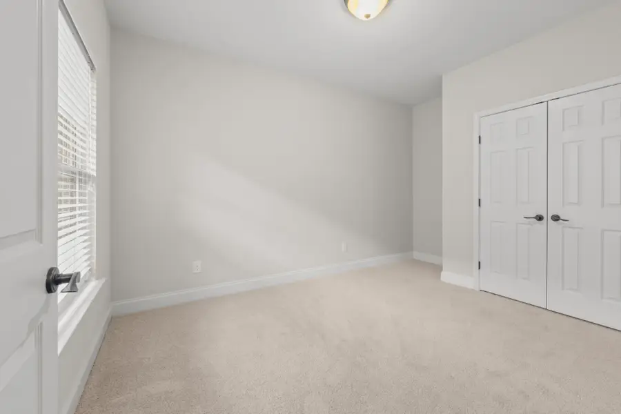 100 Placid Grove Lane #1206, Goodlettsville, TN 37072 - #3