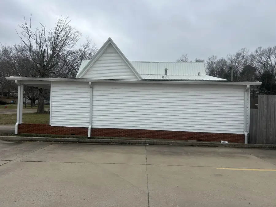 13655 Highway 69a, Big Sandy, TN 38221 - #3