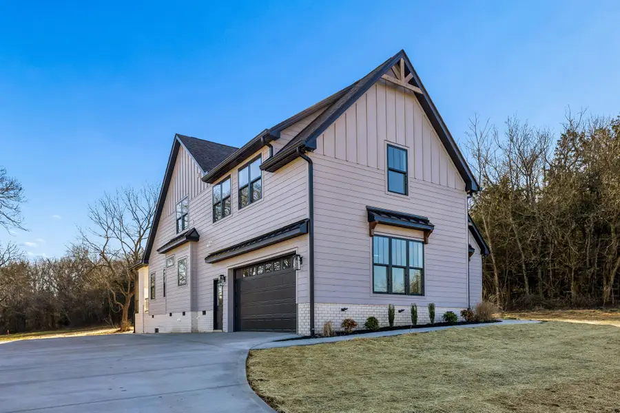 13841 Cainsville Rd, Lebanon, TN 37090 - #3