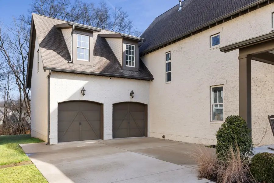 3066 Allenwood Dr, Thompsons Station, TN 37179 - #3