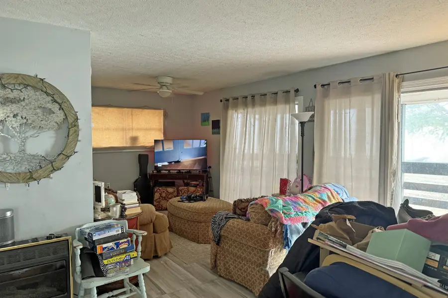 1324 Salmons Blackjack Rd, Franklin, KY 42134 - #3