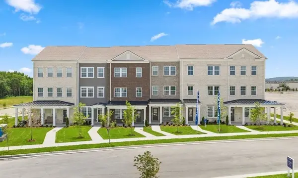 507 Hinton Street, Lebanon, TN 37090