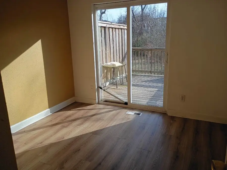 2408 Brittany Dr, Nashville, TN 37206 - #3