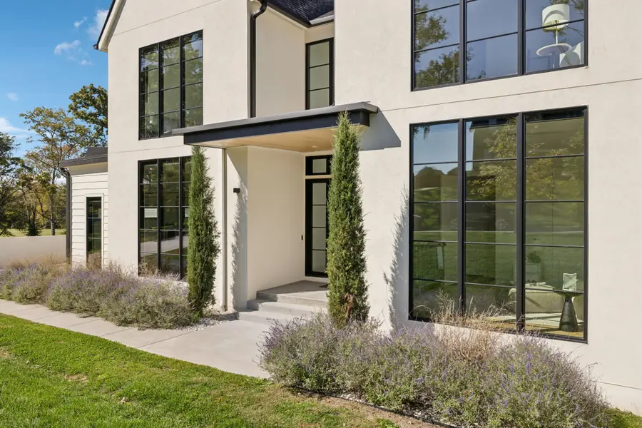 3013 Natures Landing Dr, Franklin, TN 37064 - #3