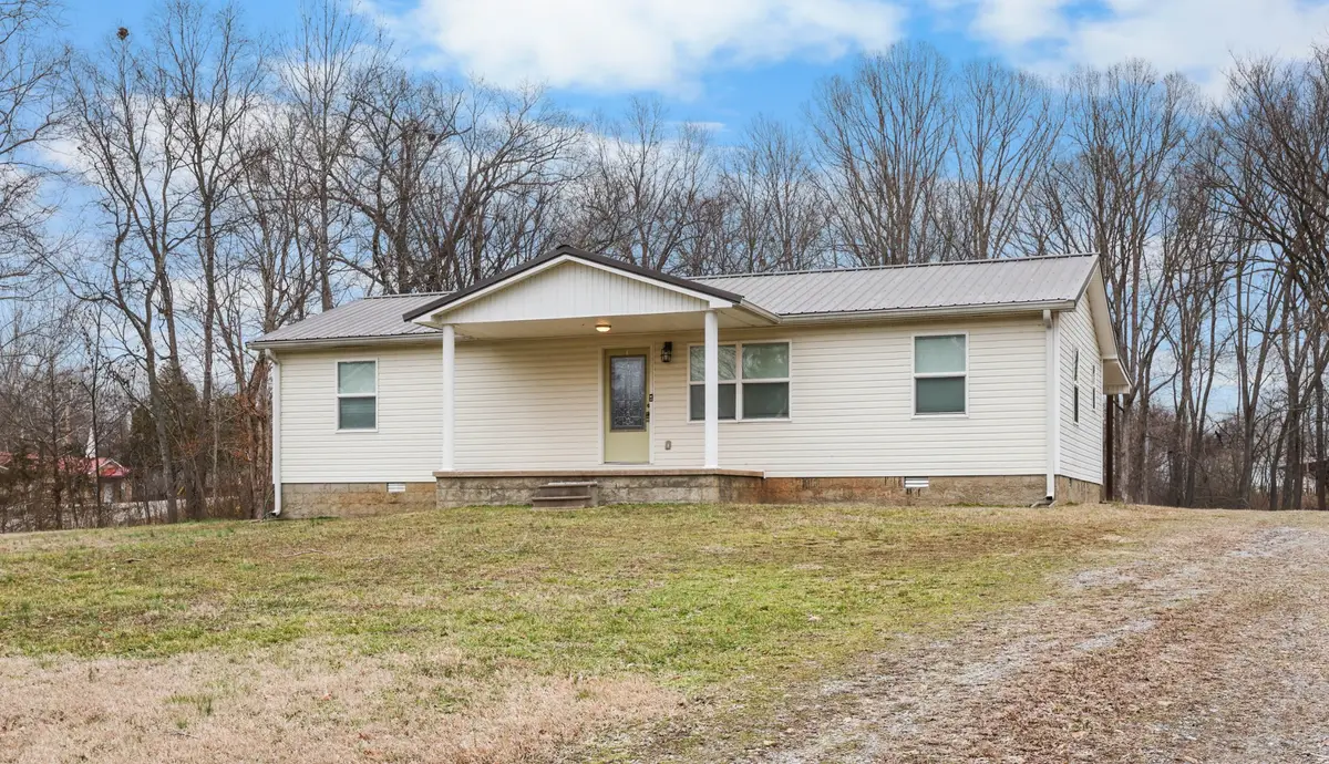 250 Old Highway 79, Dover, TN 37058 - #1