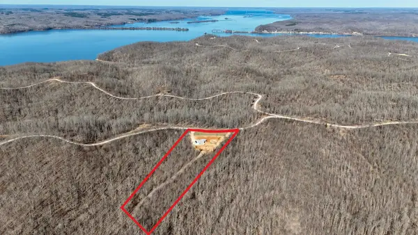 1375 Overlook Trl, Stewart, TN 37175