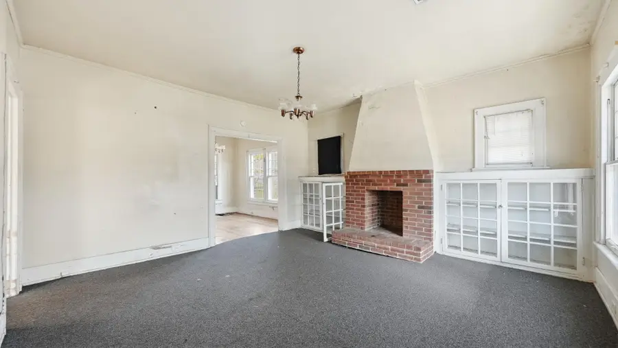 3303 Dayton Boulevard, Chattanooga, TN 37415 - #2