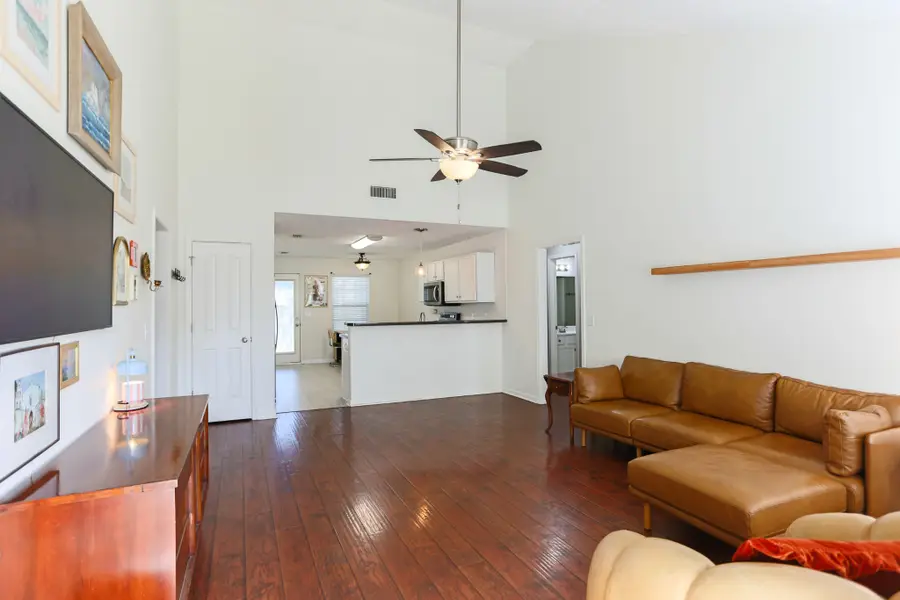 3012 Roscommon Dr, Murfreesboro, TN 37128 - #3