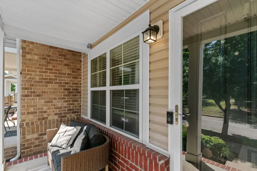 1335 Riverbrook Dr, Hermitage, TN 37076 - #3