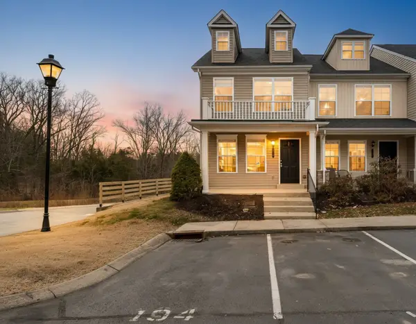 1382 Rural Hill Rd #194, Antioch, TN 37013