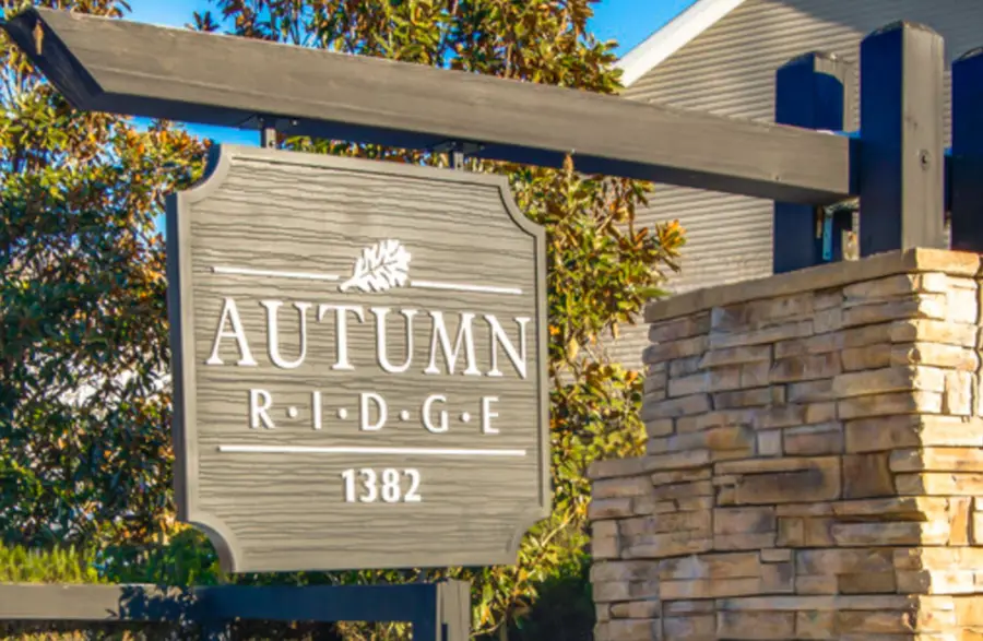 1382 Rural Hill Rd #194, Antioch, TN 37013 - #2