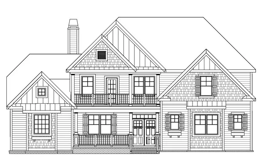 392 Reddenwood Rd, Hendersonville, TN 37075 - #1