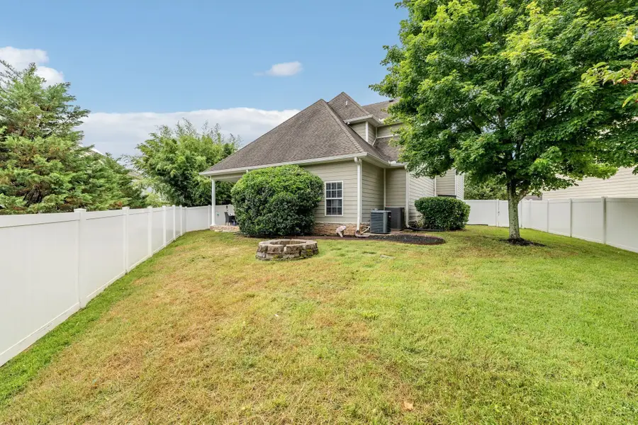 1526 Dewsbury Dr, Murfreesboro, TN 37128 - #2