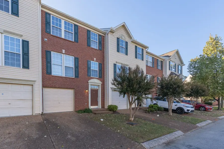5170 Hickory Hollow Pkwy #250, Antioch, TN 37013 - #2
