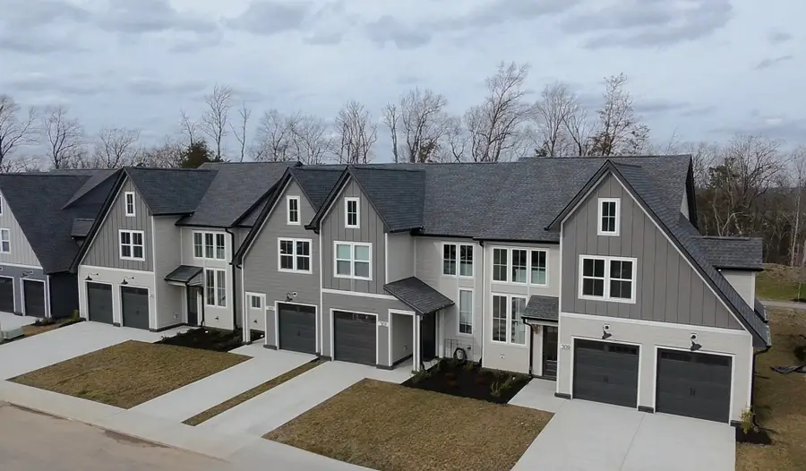 314 Panther Dr, Murfreesboro, TN 37127 - #3