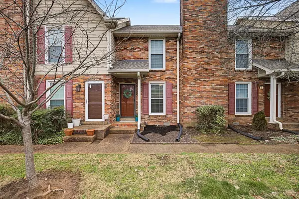 332 Stewarts Ferry Pike, Nashville, TN 37214