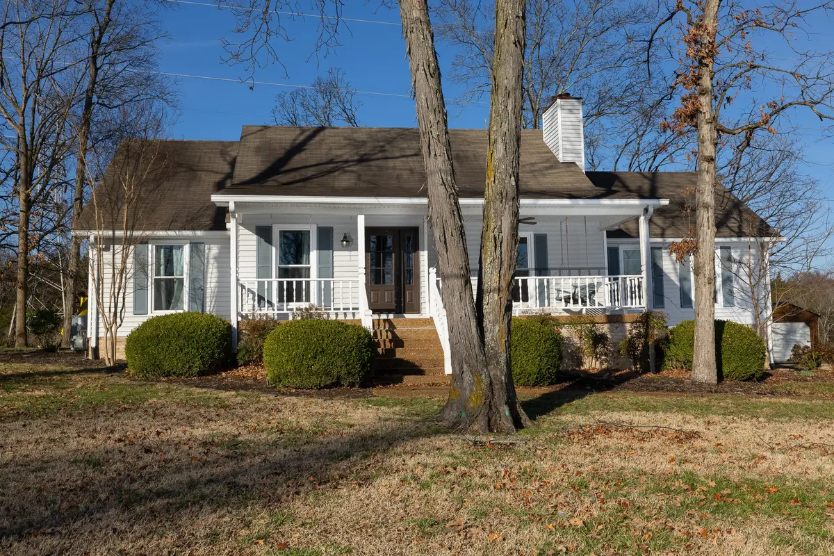 200 Lei Lani Dr, Lebanon, TN 37087 - #1