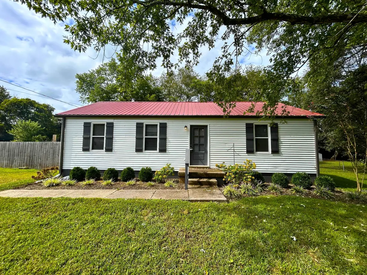 6541 Kari Dr, Murfreesboro, TN 37129 - #1