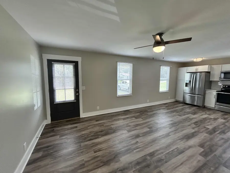 6541 Kari Dr, Murfreesboro, TN 37129 - #3